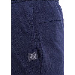 Шорты мужские