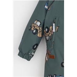 Комбинезон CROCKID, 1078243