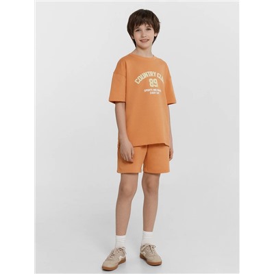 MARK FORMELLE Комплект 393321