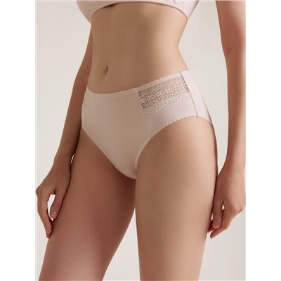 Conte elegant Трусы BASIC COLLECTION LB 5011 (пакет)