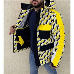 Куртка #22208886