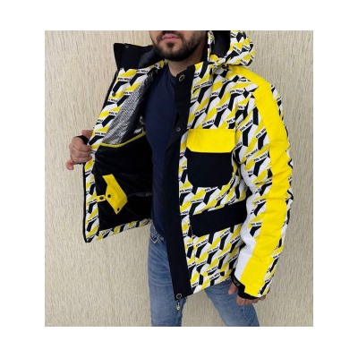 Куртка #22208886