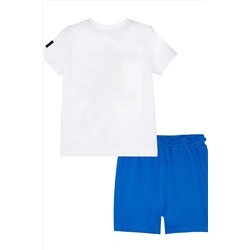 Комплект PLAYTODAY, 972461