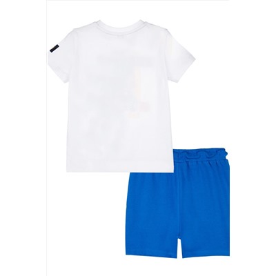 Комплект PLAYTODAY, 972461