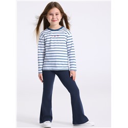 Апрель Комплект 2ДЛБ5891023н