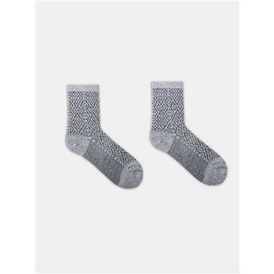 НОСКИ ЖЕНСКИЕ 210K-3369