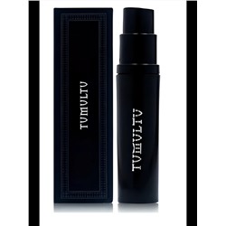 LES LIQUIDES IMAGINAIRES TUMULTU edp 1.2ml пробник