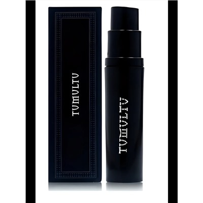 LES LIQUIDES IMAGINAIRES TUMULTU edp 1.2ml пробник