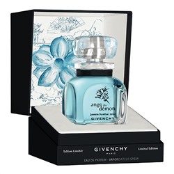 GIVENCHY ANGE ou DEMON JASMIN SAMBAC edp (w) 60ml