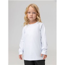 Bodo Лонгслив 7-306MU