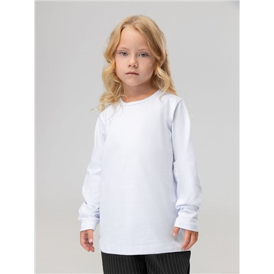 Bodo Лонгслив 7-306MU