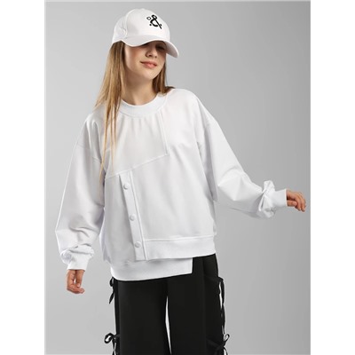 Соль&Перец Джемпер SP2730