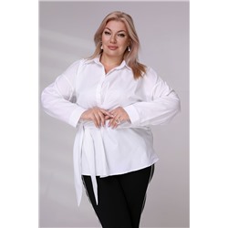 Рубашка-6325