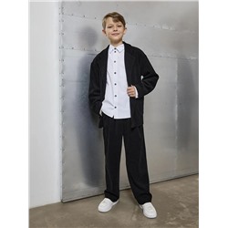 BATIK Брюки 102 ш25-2