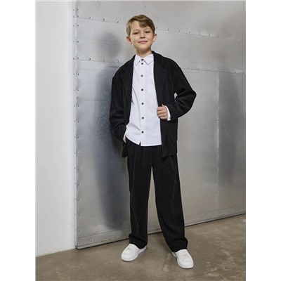 BATIK Брюки 102 ш25-2