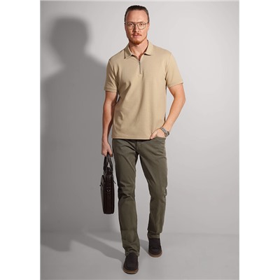 Поло мужское