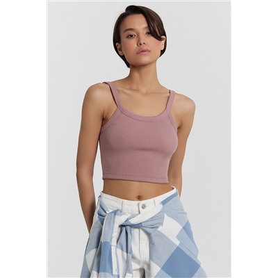 Топ MARK FORMELLE, 1132032