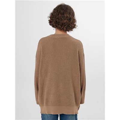 ДЖЕМПЕР ДЛЯ МАЛЬЧИКОВ 123491