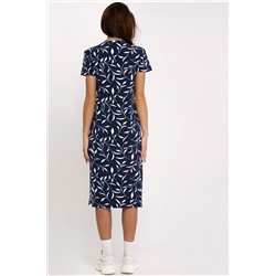 Платье АПРЕЛЬ, 952625