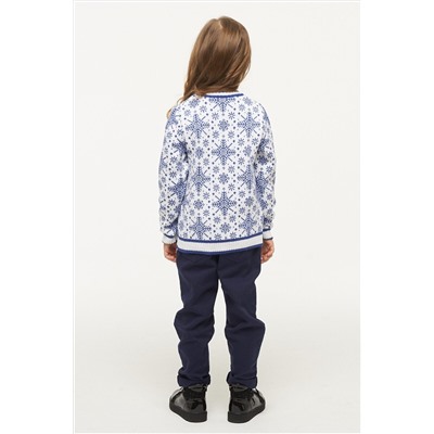 Джемпер VAY, 714391