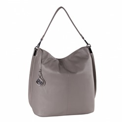 Сумка 18307 agteash Polina&Eiterou