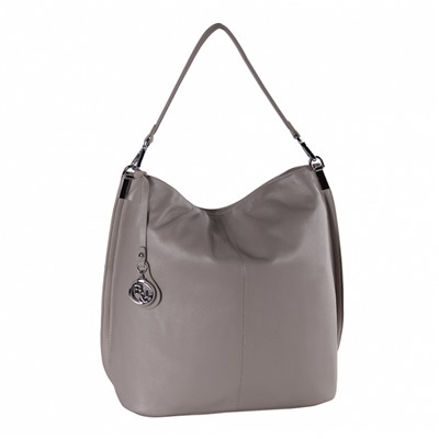 Сумка 18307 agteash Polina&Eiterou