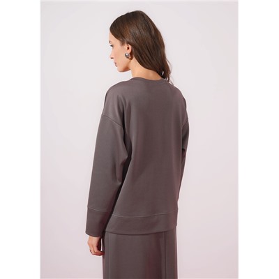 Джемпер женский