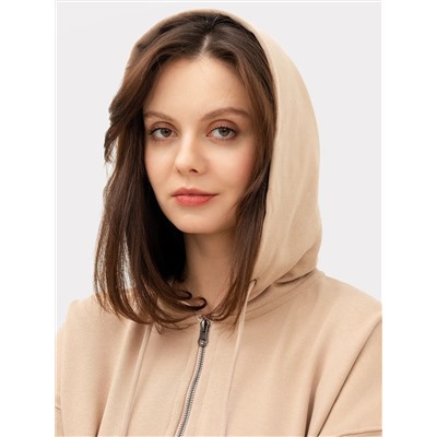 MARK FORMELLE Толстовка 362099/1