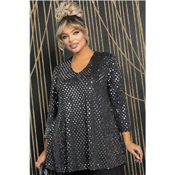 LT Collection Туника Б11876