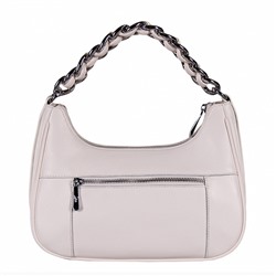 Сумка 970222 beige Velina Fabbiana-Safenta