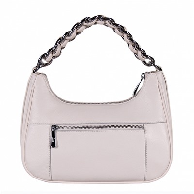 Сумка 970222 beige Velina Fabbiana-Safenta