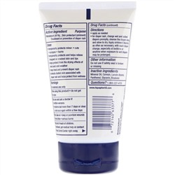 Aquaphor, Детская лечебная мазь, 85 г (3 унции)