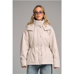 Плащ женский HOOPS, 1233456