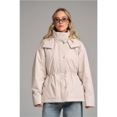 Плащ женский HOOPS, 1233456