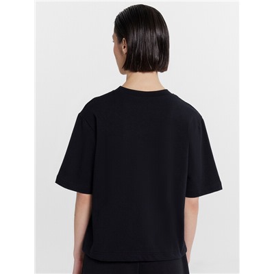 ФУТБОЛКА ЖЕНСКАЯ 112862