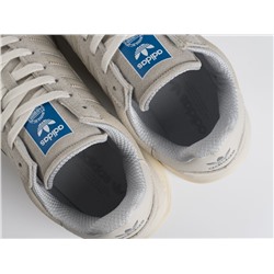 Кроссовки Adidas SL 72 RTN