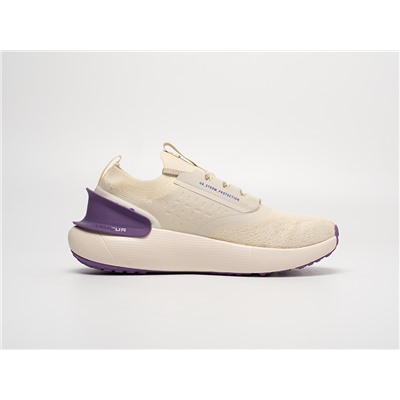Кроссовки Under Armour HOVR Phantom 3 Storm