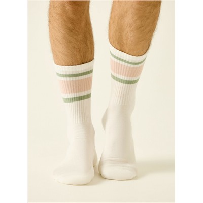 Теплые БРЕСТСКИЕ НОСКИ 4212 EVERY