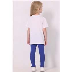 Леггинсы 2шт. АПРЕЛЬ, 1051988