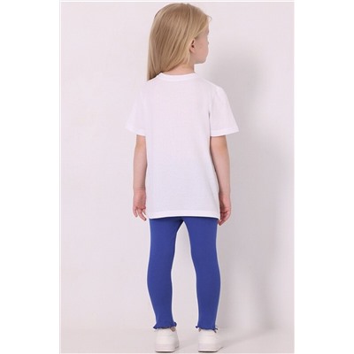 Леггинсы 2шт. АПРЕЛЬ, 1051988