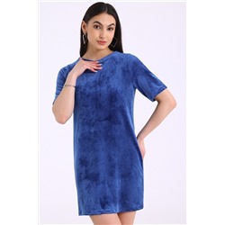 Платье АПРЕЛЬ, 1087597