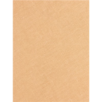 Пододеяльник евро «Этель» Base Collection, 200×215 см, бежевый, бязь