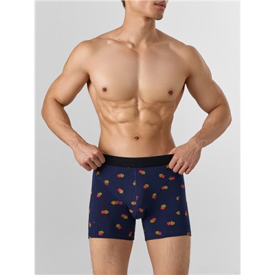 ТРУСЫ МУЖСКИЕ 411235