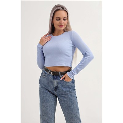 Топ 11287 НАТАЛИ, 927213