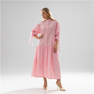 Платье, Приглашённая звезда (с поясом)