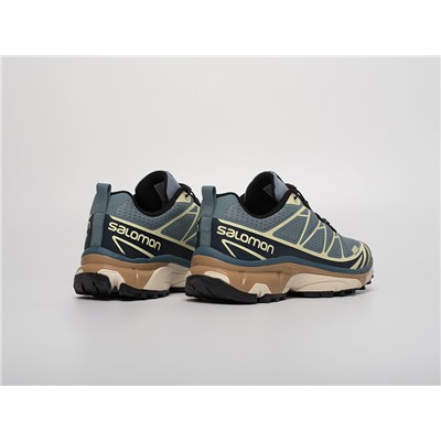 Кроссовки Salomon ADVANCED XT-6 ADV