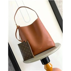 Сумка #23076064