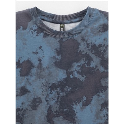 CROCKID Футболка КР 302462