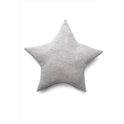 Подушка CLEVER, 220101