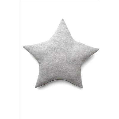 Подушка CLEVER, 220101